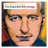 Billy Bragg - A New England