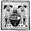 Kiko Navarro、dj pippi、willie graff - N'Fumbei