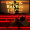 Hollywood Movie Sound Orchestra - Up Where We Belong