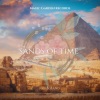 Jose Solano - Arabic