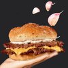 Redwater - #garlicburgeragenda