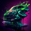 Mad.S - Liquid