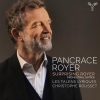 les talens lyriques、Christophe Rousset - Ouverture