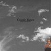 Sergio Asai Garcia - Cosmic Dawn (Explicit)