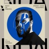 nico de andrea、Julia Church - Worst Case Scenario