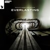 Mahalo、Money For Nothing - Everlasting