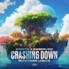 Dimatik、AMBERLIND、Hard Lights - Crashing Down