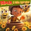 La Vaca Lola La Vaca Lola - Benja El Niño Apicultor (Explicit)