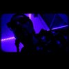 Lil Khan Aka Lil Yanya - CABALLO ARABE (Explicit)