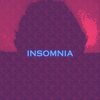 Counterfeit、Damien Dark - Insomnia
