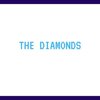 the diamonds、Amanda Miceli - He's A What?