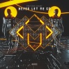 Frostloud!、MIJAST - Never Let Me Go (Radio Edit)