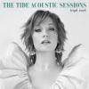 Leigh Nash - Made for This (The Tide Acoustic Sessions)