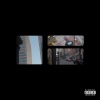 Timi O、Y.D.A - MSRY22 (Explicit)