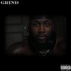 LEE JR. - Grind (Explicit)