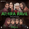 K. S. Chithra、Viresh Sreevalsa - Athira Ravil (Original Soundtrack)