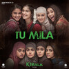 K. S. Chithra、Ozhil Dalal - Tu Mila (Original Soundtrack)