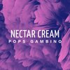 Pops Gambino、Nathaniel Landry Jr - Nectar Cream