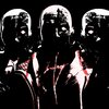 SKOTSKR、Gxner.、Scott Maullu - CYBORG DRAKE (Explicit)