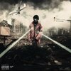 Yanqo、FN Da Dealer - Red Riding (feat. Fn DaDealer)(Explicit)