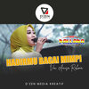 Anisa Rahma - Hadirmu Bagai Mimpi (New Palapa)