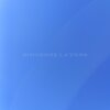 Andre Marques - UNIVERSE LAYERS