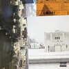 Earlly Mac、Sango、JuJu Ozbourne - My Own (Explicit)