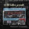 Narcotic - Der Wolf und sein Kind