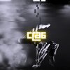 Leland、Thomas Leland Klingensmith - Closed at 6ix (Explicit)