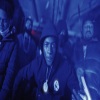 DJ Top5ive、Thunder Bklu - Sweepers K (feat. Thunder Bklu)