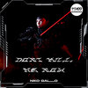 Nikø Gallø - Døn't Kill Me Nøw (Original Mix)