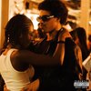 West 5th Records、thenewkid - I'll make it right (feat. Thenewkid)(Explicit)