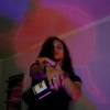 Tài Muzik - Night Cruising (0.8X)