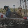 Jeb Bundy、Kodoku - Let Me Let You Down (Explicit)