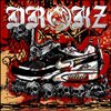Drokz - Chaos (Radio Edit)