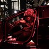 Yanqo、Sha Gz - Woah (feat. Sha Gz)(Explicit)
