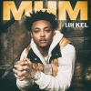 Luh Kel - MHM