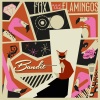 Fox、the flamingos《Bandit》[MP3/LRC]