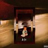 MW ODT、RcXD - Chill Pill (feat. RcXD)(Radio Edit)