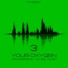 Alexander Hristov - Stalker (Geonis Remix)