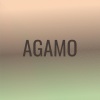 Adangbe Rhythm Band - Agamo