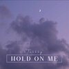 Tabbby - Hold on Me