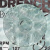 AYYBO - DRENCH (Explicit)