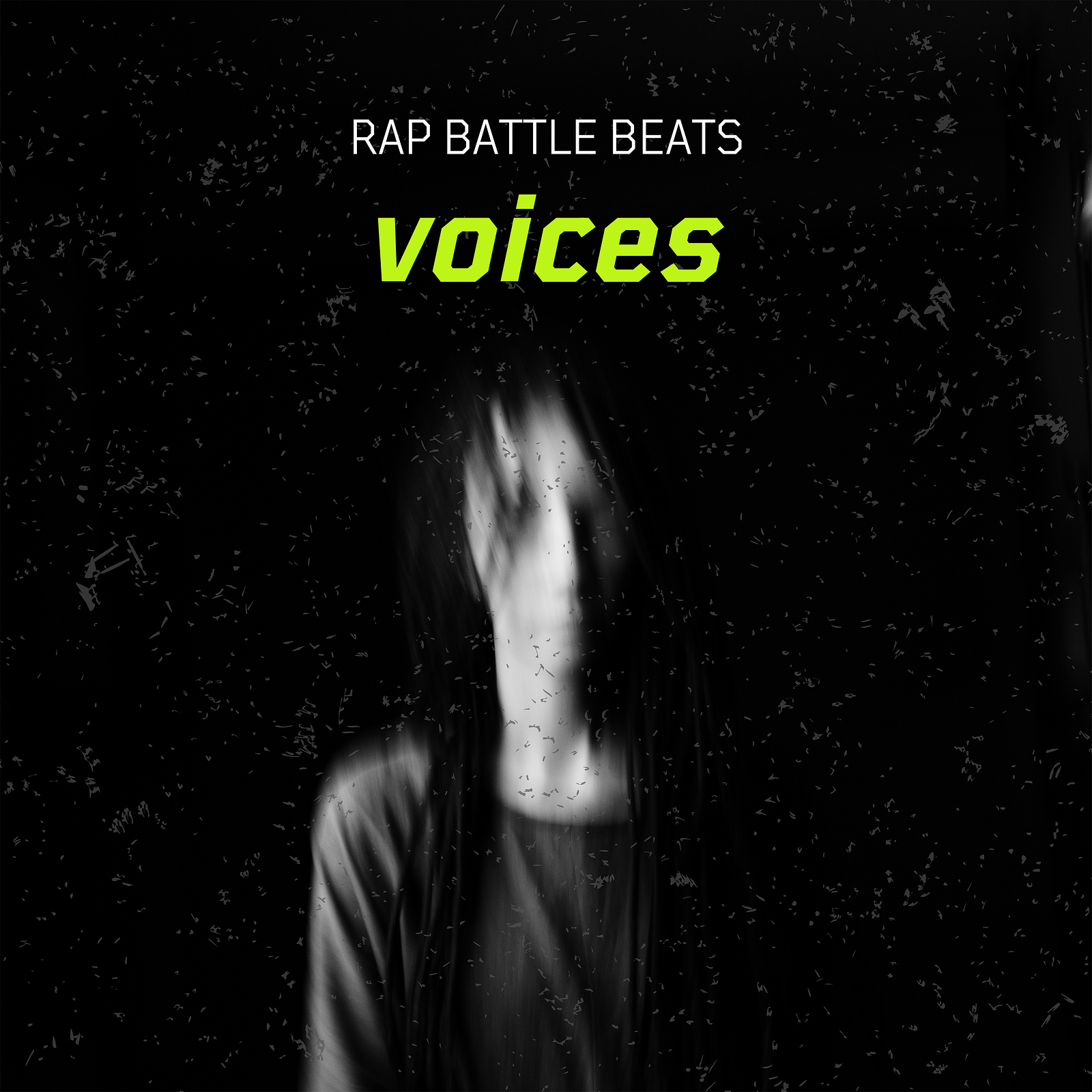 RAP BATTLE BEATS - Voices