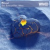 Rolaz - Soul Survivor Part 1 (Original Mix)
