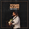 Yotam Ben Horin - Back to the Start (Live)