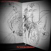 leonard rose - They Call Me Crazy