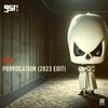 Neo7 - Provocation (2023 Edit)
