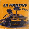 Baby S - Lifetime (Explicit)