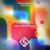 Solodchi Mix - Mass Production